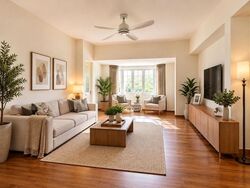 Tai Hwan Garden (D19), Detached #618030781